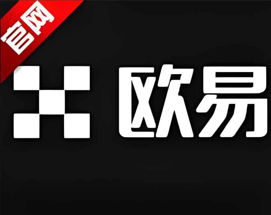 0kx官方下载版
